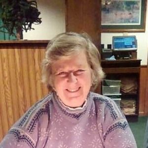 Meet your Posher, Jan